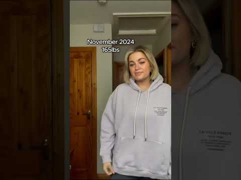 Low Blood Sugar Level Key To Losing Weight