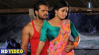 Song : dhadka ta dhak se jiya singer rajnish mishra, pamela jain movie
main sehra bandh ke aaunga cast khesari lal yadav, kajal raghwani,
priyanka pand...