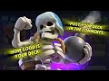 How to play your clash royale decks #clashroyale #howtoplayclashroyale #megaknight 