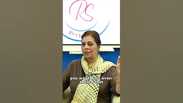 Dr Riffat Sadiq Dr RS Risks Of High Blood Pressure Highbloodpressure Bloodpressure Health 