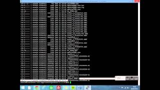 RMAN - Backup controlfile