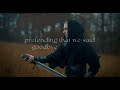 Echoes Jay Putty Official Visualizer 