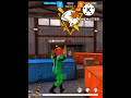 BEST WAY TO KILL YOUR ENEMIES 👩❤️💋👩 EASY WAY TO SQUAD WIPE - GARENA FREE FIRE
