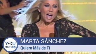 Versión 3 del video