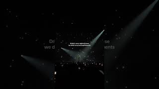 HEADLINES by DRAKE #headlines #drake #draketypebeat #lyrics #shorts #shortsfeed