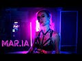 MAR.IA | Official Trailer | Horror Brains