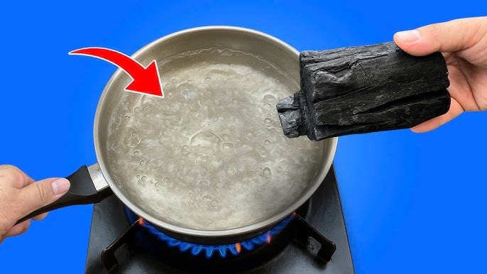 Nyusha malika dan Blowjob Xotin uyqu va jinsiy aloqa