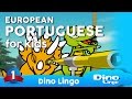 Learn european portuguese for kids  animals  online european portuguese lessons for kids 