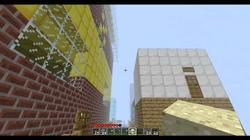 Cracked 1.7.3 Hamachi Minecraft Server