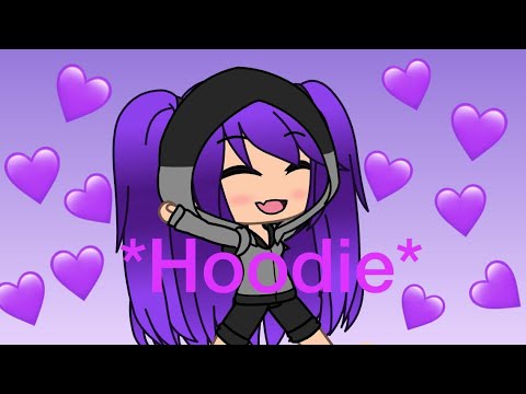 Hoodie | GMV |