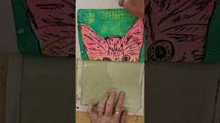 10/10 print reveal! @aprilclarkdesign 🖌️😻
10/10 print reveal! @aprilclarkdesign 🖌️😻 10/10 print reveal! @aprilclarkdesign 🖌️😻