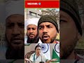 আমাদেরকে দুধেল গায় করে রেখে দিয়েছে