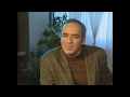 Kasparovs last encounter with mikhail tal english subtitle