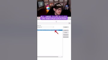 FIX THIS mod-diam ERROR #mod #diam #solidworks #drawings #holes