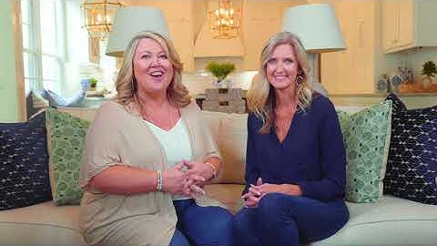 Moms on Call 0-6 Month Online Course