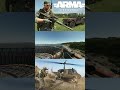ARMA REFORGER SNIPING!!