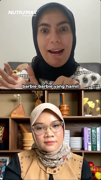 Cara menyampaikan edukasi sex ke anak sendiri | Nutrimax