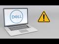 Dell SupportAssist is Crashing Windows 11 PCs: Workaround!