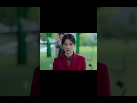 سریال کره ای شیطان من دودوهی سابسکرایب یادتون نره 