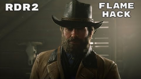 ☢RDR2 MOD HACK UNDETECTED FREE☢16.01.2022💥HACK☢ + Tutorial☢
