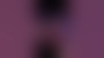 King Michael Jackson Lover Bts Subscribemychannel Duet Love Humor Unfrezzmyaccount 