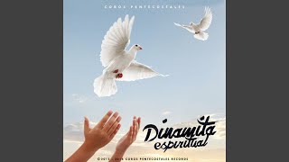 Ven, Ven Espiritu de Dios