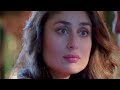 Kareena Kapoor Best Scenes - Ki & Ka - Arjun Kapoor | Superhit Bollywood Movie