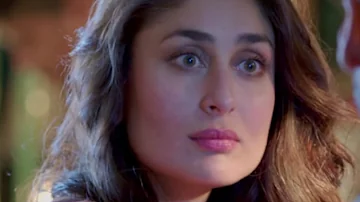 Kareena Kapoor Best Scenes - Ki & Ka - Arjun Kapoor | Superhit Bollywood Movie