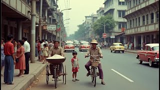 Kumpulan Lagu Dangdut Jadul Terbaik | Lagu Dangdut Jadul, Dangdut Lawas Paling Dicari Sepanjang Masa