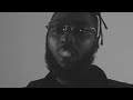 TreyOnMars - Numbers (Official Visual) Feat. Chaos NewMoney