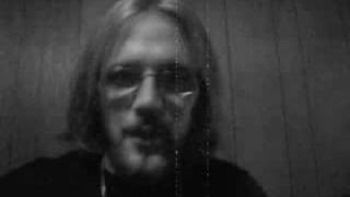 Blurevision Televisionep. 11