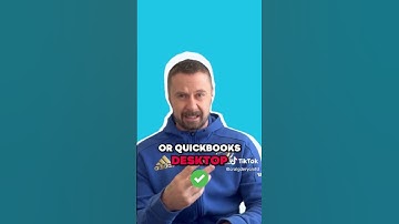 Commerce Sync Clover App for Quickbooks #shorts