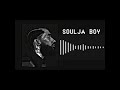 #Cium Aku Melalui Telepon #Soulja Boy #Ringtone