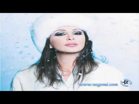 أليسا ياريتك تبقى علشاني