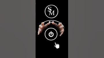 Your Agency Is a Car. Here’s How to Drive It to $10K/Month #beginneragency #shorts