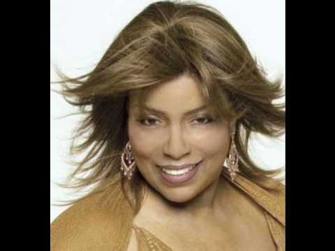 Gloria Gaynor - I Will Survive - Remix