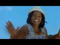 Afande Johnson Ft. Musiimenta Florence - Turyo'Omunyanja (Official Music Video) 1080p