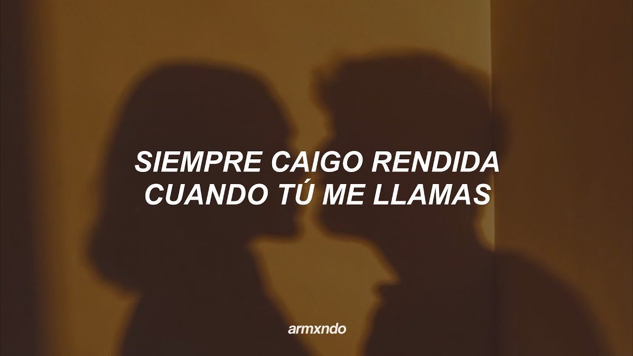 Alejandra Guzmán — Volverte a Amar [Letra]