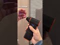 Super power turbofan - unboxing