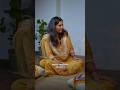 मेरी ख़्वाहिश है कि ये बात ख़ेसारी और पवन जी तक ज़रूर पहुँचे #Shorts