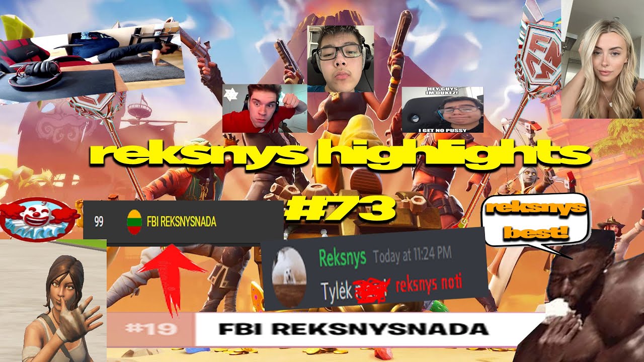 Alors On Danse Highlights 73 Fortnite Montage YouTube alors-on-danse-highlights-73-fortnite-montage-youtube