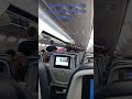 copa airlines🇦🇷🇵🇦