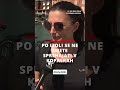 Po Izoli se ne smete sprehajati v kopalkah