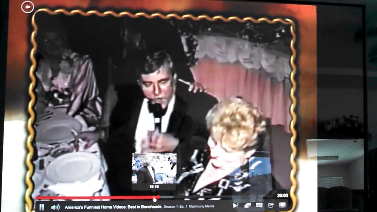 VID 20130817 141949 228 camera iphone 8 plus apk