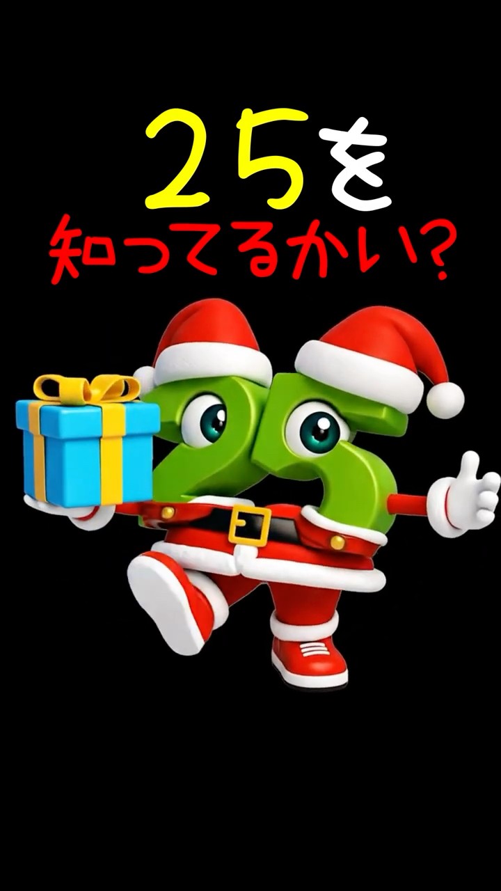 25 Songs ~Christmas Brainrot~ - YouTube
