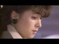 河合奈保子  モスクワ・トワイライト