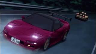 Stealthy - The Moon Is Now Yours (Slowed   Reverb)