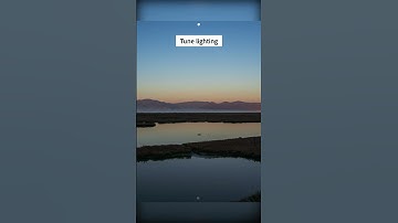 #photography #photoediting #lightroom #photoshop #photooftheday #inspire #digitalart #edittimelapse
