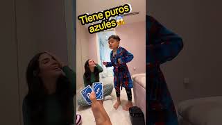 JUANITO HACIENDO TRAMPA 😅😂 | #jukilop #shorts #kimberlyloaiza