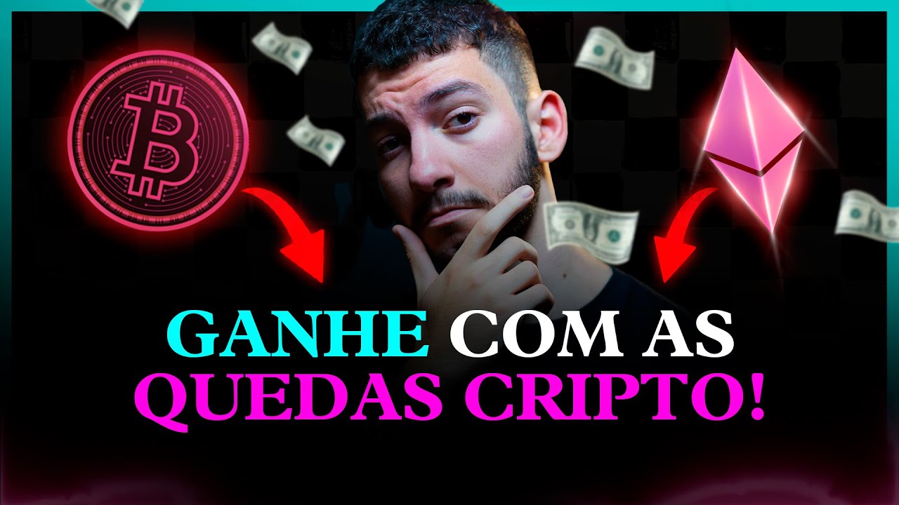 O xeque-mate das criptomoedas - ISTOÉ DINHEIRO